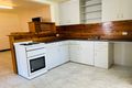 Property photo of 71 Bridge Street Uralla NSW 2358