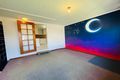 Property photo of 71 Bridge Street Uralla NSW 2358