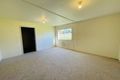 Property photo of 71 Bridge Street Uralla NSW 2358