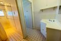 Property photo of 71 Bridge Street Uralla NSW 2358