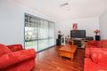 Property photo of 12 Grigorieva Court Burnside VIC 3023