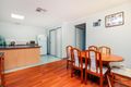 Property photo of 12 Grigorieva Court Burnside VIC 3023