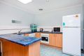 Property photo of 12 Grigorieva Court Burnside VIC 3023