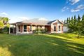 Property photo of 4 Chandon Court Irymple VIC 3498