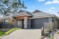 Property photo of 47 Amblemead Drive Mount Barker SA 5251