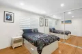 Property photo of 1/113 Oaks Avenue Dee Why NSW 2099