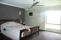 Property photo of 10 Rainbow Circuit Coomera QLD 4209