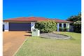 Property photo of 2 Mountney Street Avoca QLD 4670