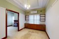 Property photo of 30 Jenner Parade Hamilton South NSW 2303