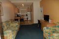 Property photo of 21/33 North Esplanade Glenelg North SA 5045