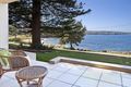 Property photo of 4/9 Fairlight Crescent Fairlight NSW 2094