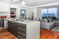 Property photo of 47/580 Hay Street Perth WA 6000