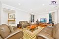 Property photo of 162 Ray Road Epping NSW 2121