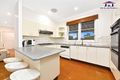 Property photo of 162 Ray Road Epping NSW 2121
