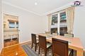 Property photo of 162 Ray Road Epping NSW 2121