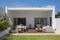Property photo of 26 Jameson Street Mosman Park WA 6012