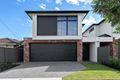 Property photo of 5 Wallis Street West Beach SA 5024