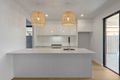 Property photo of 5 Wallis Street West Beach SA 5024
