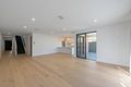 Property photo of 5 Wallis Street West Beach SA 5024