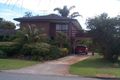 Property photo of 1 Norfolk Court Bateman WA 6150