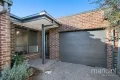 Property photo of 3/3 Tyquin Street Laverton VIC 3028