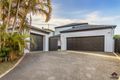 Property photo of 92 Central Street Labrador QLD 4215