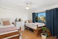 Property photo of 92 Central Street Labrador QLD 4215