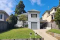 Property photo of 71 Prince Edward Drive Dapto NSW 2530