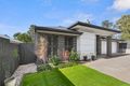 Property photo of 18 Endeavour Close Hemmant QLD 4174