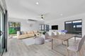 Property photo of 18 Endeavour Close Hemmant QLD 4174