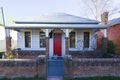 Property photo of 186 Inch Street Lithgow NSW 2790