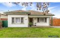 Property photo of 46 Madden Street Maidstone VIC 3012