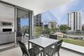 Property photo of 505/55 Railway Terrace Milton QLD 4064