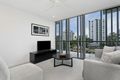 Property photo of 505/55 Railway Terrace Milton QLD 4064