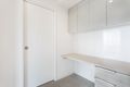 Property photo of 505/55 Railway Terrace Milton QLD 4064