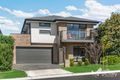 Property photo of 16 Gozo Street Schofields NSW 2762
