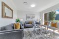 Property photo of 16 Gozo Street Schofields NSW 2762