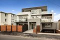Property photo of 4/170 Albion Street Brunswick VIC 3056