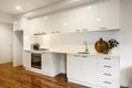 Property photo of 4/170 Albion Street Brunswick VIC 3056