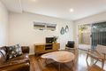 Property photo of 4/170 Albion Street Brunswick VIC 3056