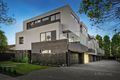 Property photo of 2/1051 Doncaster Road Doncaster East VIC 3109