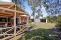 Property photo of 8 Rob Roy Court Echuca VIC 3564