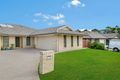 Property photo of 1/61 Currawong Drive Port Macquarie NSW 2444