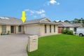 Property photo of 1/61 Currawong Drive Port Macquarie NSW 2444