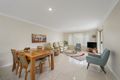 Property photo of 1/61 Currawong Drive Port Macquarie NSW 2444