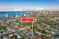 Property photo of 92 Central Street Labrador QLD 4215