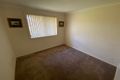 Property photo of 6 Craft Crescent Condobolin NSW 2877