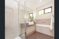 Property photo of 1 Coozac Place Lilydale VIC 3140