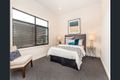 Property photo of 1 Coozac Place Lilydale VIC 3140