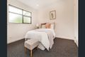 Property photo of 1 Coozac Place Lilydale VIC 3140